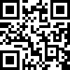 https://mehrnews.com/xnJcf