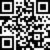 https://mehrnews.com/x3dsBK