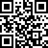 https://mehrnews.com/x3bkCp