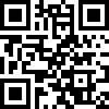 https://mehrnews.com/xT2jt