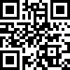 https://mehrnews.com/xYtzb