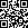https://mehrnews.com/xL7Bj