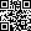 https://mehrnews.com/xY2Cv