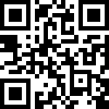 https://mehrnews.com/x37yW8