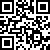 https://mehrnews.com/x32mRJ