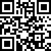 https://mehrnews.com/xR5L4