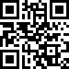 https://mehrnews.com/xPMJr