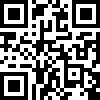 https://mehrnews.com/x3cpTS