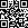 https://mehrnews.com/x37Bf8