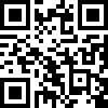 https://mehrnews.com/xRm9h