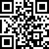 https://mehrnews.com/x3bBX6