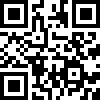 https://mehrnews.com/xKc29