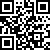 https://mehrnews.com/x3bXqv