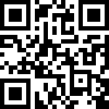 https://mehrnews.com/x36NVf