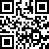 https://mehrnews.com/xKKGR