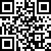 https://mehrnews.com/x3bLhr