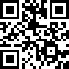 https://mehrnews.com/x32ZLS
