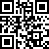 https://mehrnews.com/xQmpH