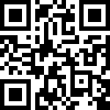 https://mehrnews.com/x372fp