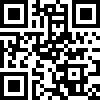 https://mehrnews.com/xMQJh