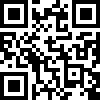 https://mehrnews.com/xW6zP