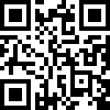 https://mehrnews.com/xp2vc