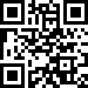 https://mehrnews.com/xX5NN