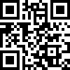 https://mehrnews.com/xd6qd