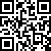 https://mehrnews.com/x367j9