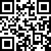 https://mehrnews.com/xSBZP