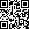 https://mehrnews.com/x32YLr