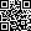 https://mehrnews.com/x3cp2v