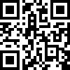 https://mehrnews.com/x32nSY