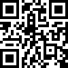 https://mehrnews.com/x334sX