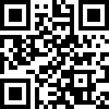 https://mehrnews.com/x369bf