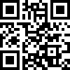 https://mehrnews.com/xb4K7