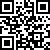https://mehrnews.com/x37Dxv