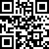 https://mehrnews.com/xYMJK