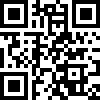https://mehrnews.com/xYSXv