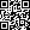 https://mehrnews.com/x38Ltd