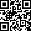 https://mehrnews.com/x39f2J