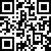 https://mehrnews.com/x32nCJ
