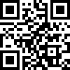 https://mehrnews.com/x3bz6w