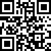 https://mehrnews.com/xGcSH