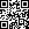 https://mehrnews.com/xKQTd