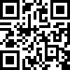 https://mehrnews.com/x32wP7