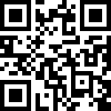 https://mehrnews.com/xYWmT