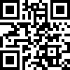 https://mehrnews.com/xLTdR