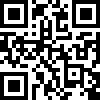 https://mehrnews.com/x35vkQ
