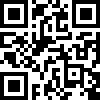 https://mehrnews.com/x3222m